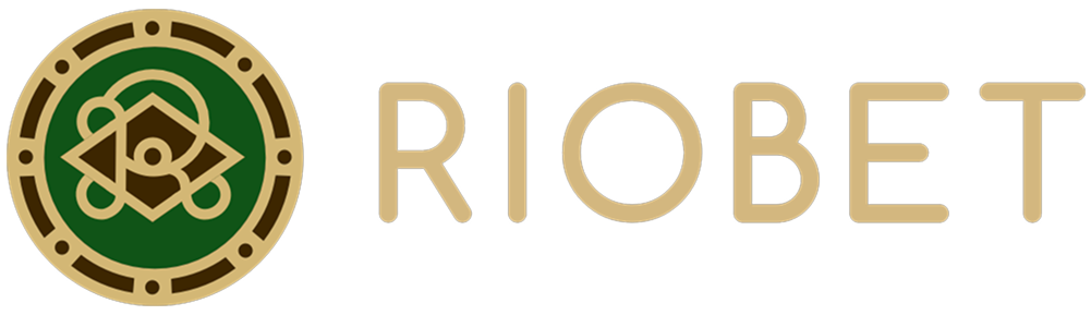 RioBet — интеллектуальное онлайн-казино с профессиональными live-ставками